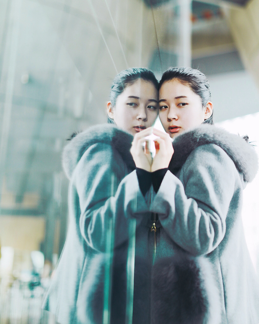 Thumb fa5f6e3c 6dd6 42b5 a7fc bce7292689ac