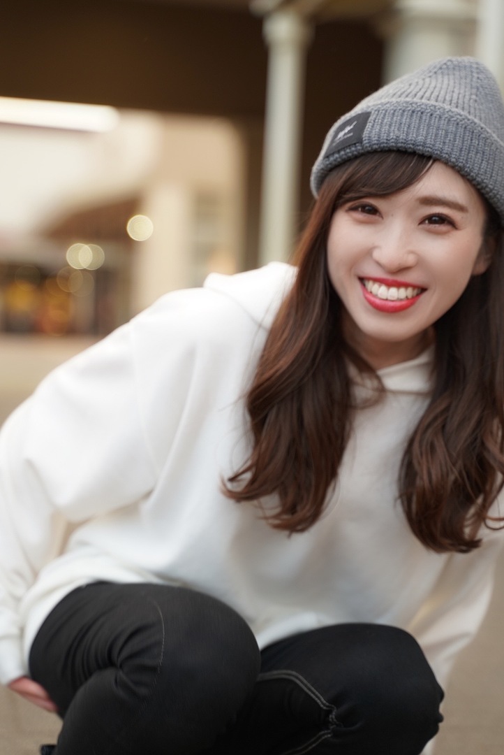 Thumb bc4dd97b 3c14 40a7 9727 820ef9aaf430