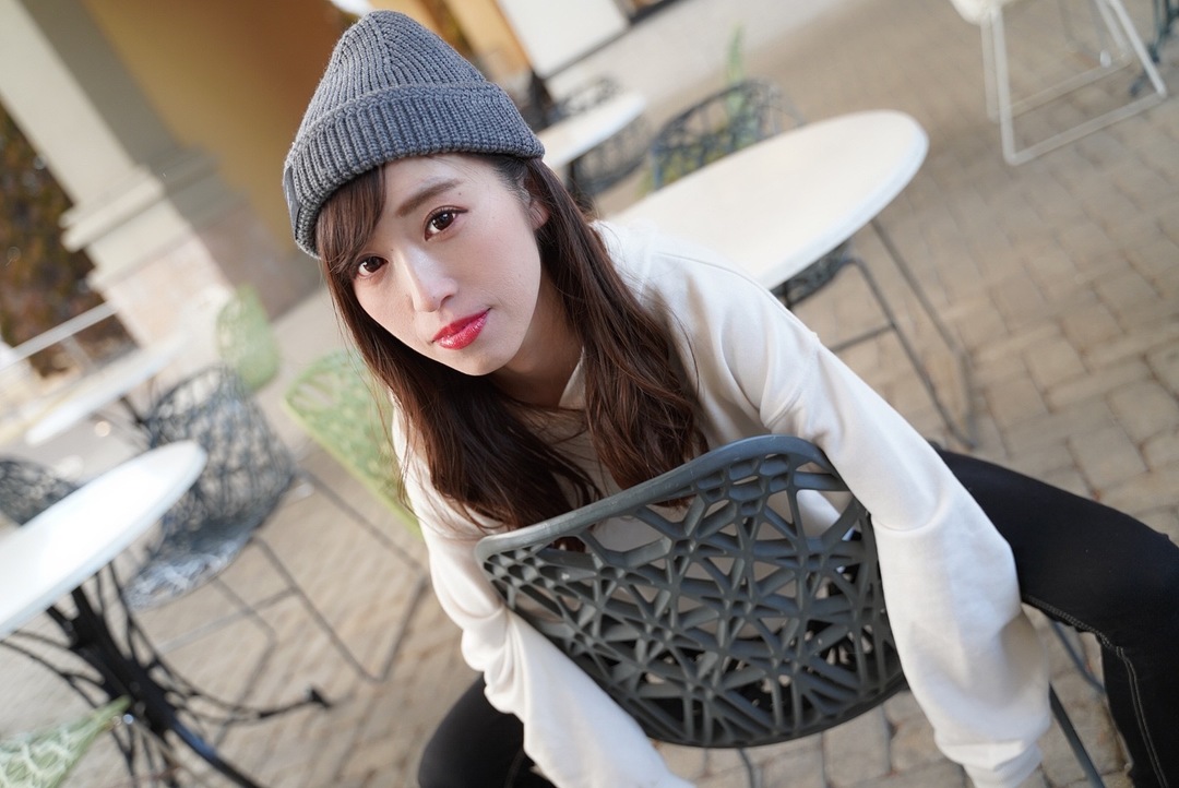 Thumb 88b337be 4fe0 4557 821f 72e66127c736