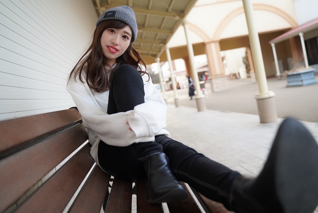 Thumb d69a8730 1596 4c99 8cae eb31bc0b5a5e