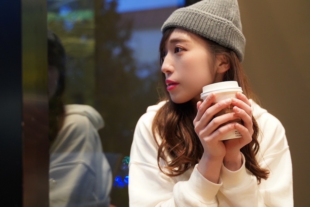 Thumb 721adcd7 c3c8 4a14 8759 0f274b6d8b9b