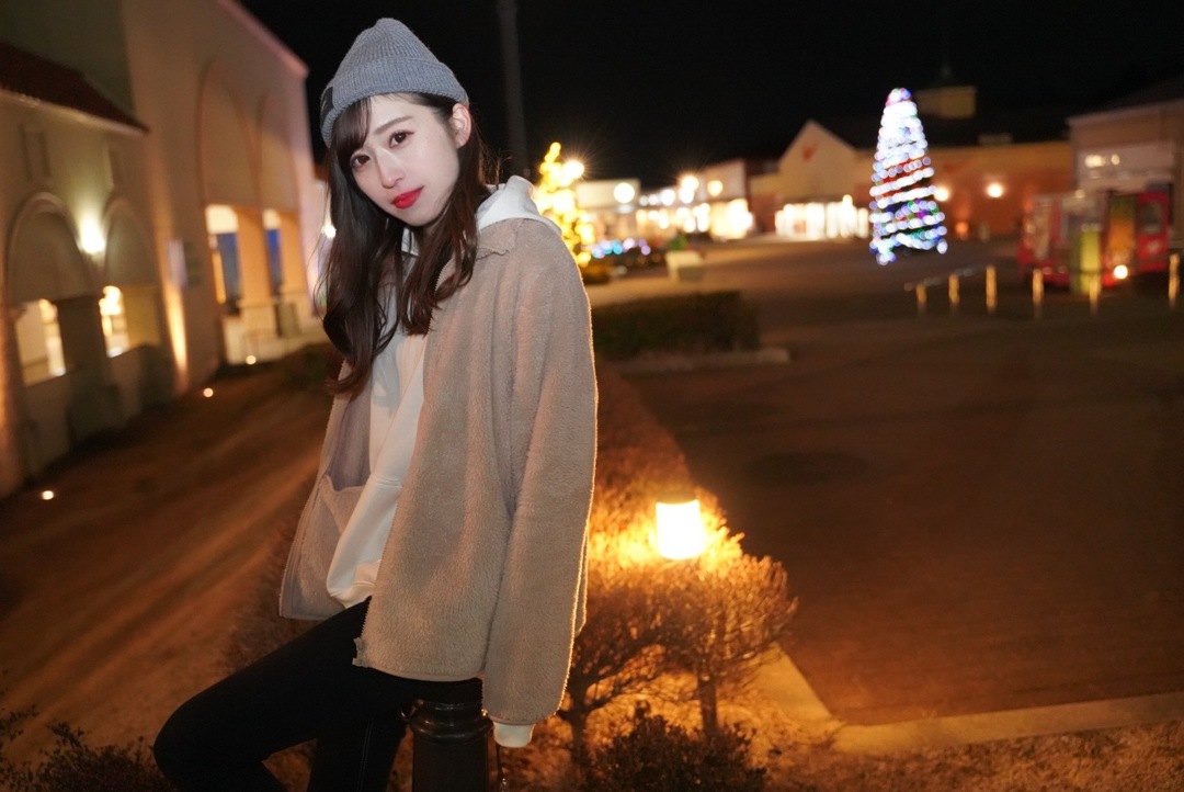 Thumb f59fdbc1 4a30 4fb4 8905 0cd034fcc23c