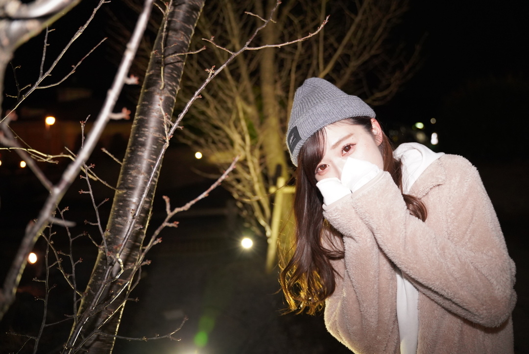 Thumb ae0cf0c0 d23c 4dac a0e7 73c028a71a16