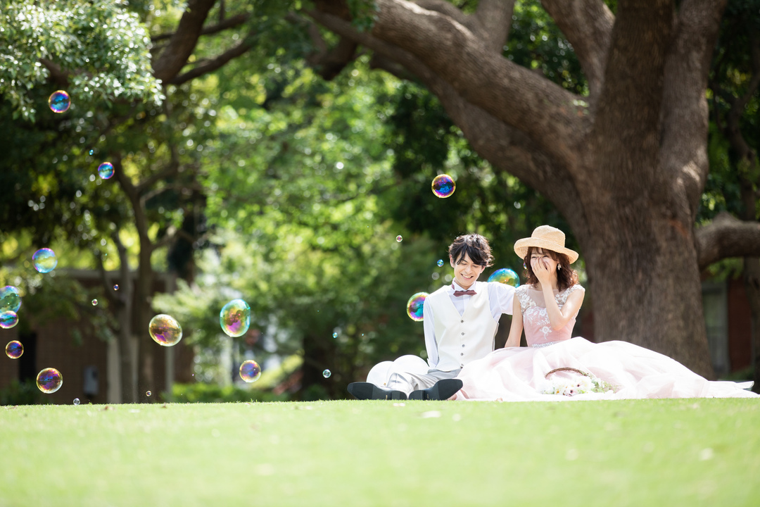 Thumb 74b0c53f 6db4 4d9a a950 8c434492ecaf