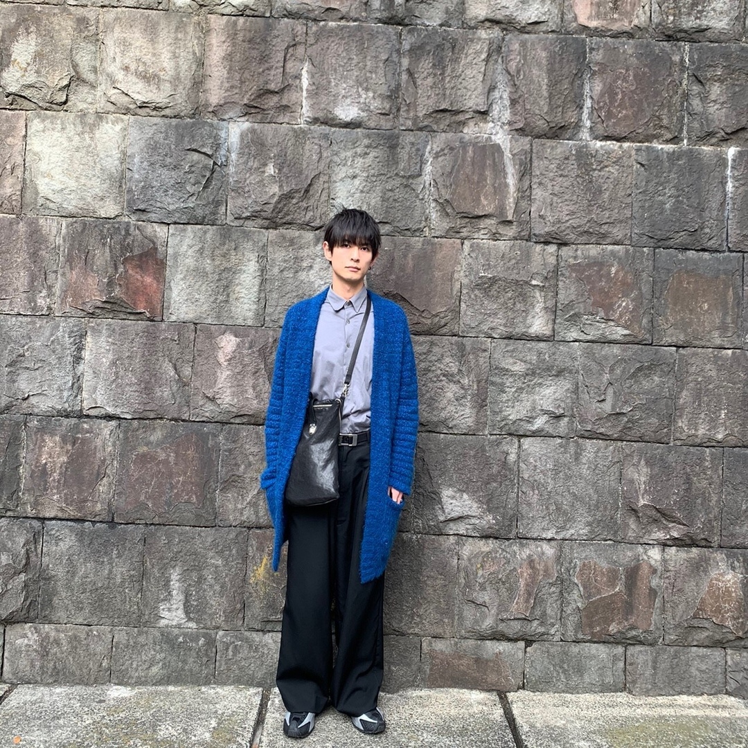 Thumb 2cd52a4c 2998 4937 a528 ce38adaa8e72