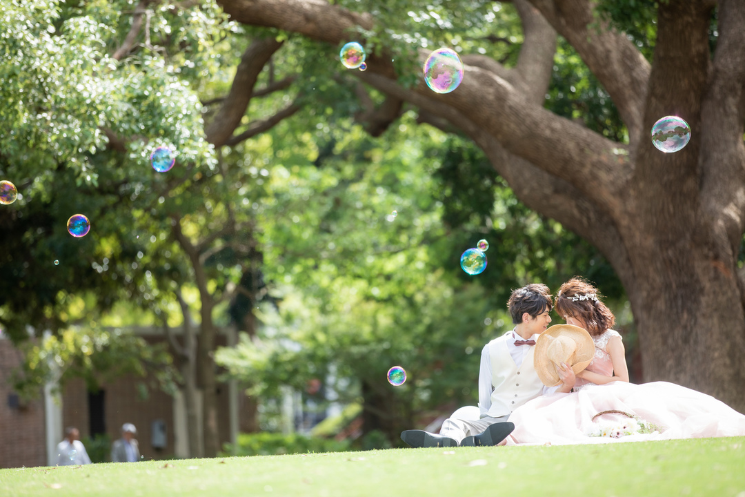 Thumb 1f0816c4 7285 4a2a 8771 7de98c0b4b67