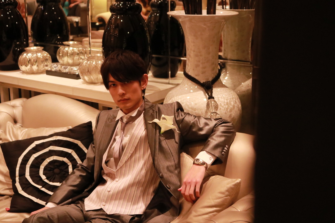 Thumb 31595135 b0cd 4d7c 8ba4 4b4dd29f07a1