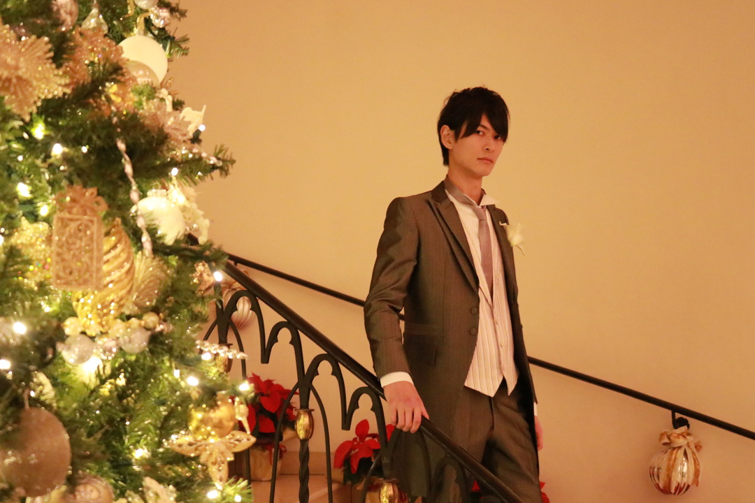 Thumb 6fb26651 b548 4573 a64f 0b61f8bcc369