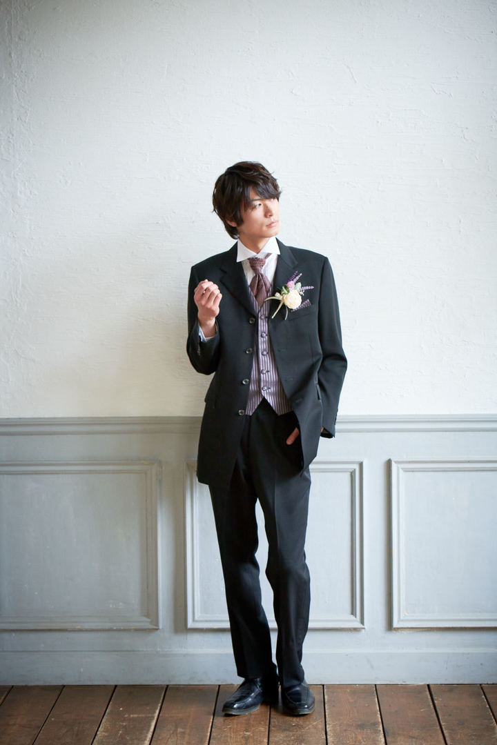 Thumb 0dbb1690 322e 4f99 baf0 c548e8803b31