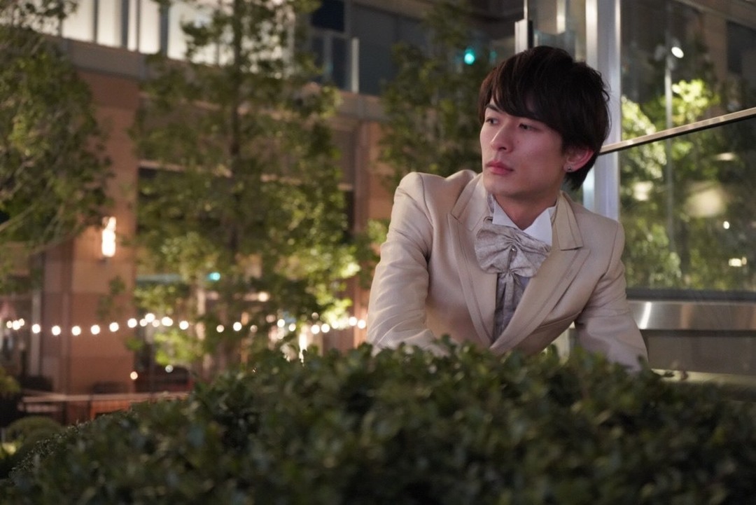 Thumb e00ce2a5 17ea 4070 84f2 d7107506ccc8