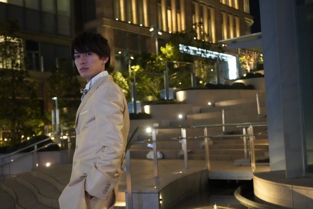 Thumb ff1de703 5b7d 4153 a1e9 fb294b1ea117