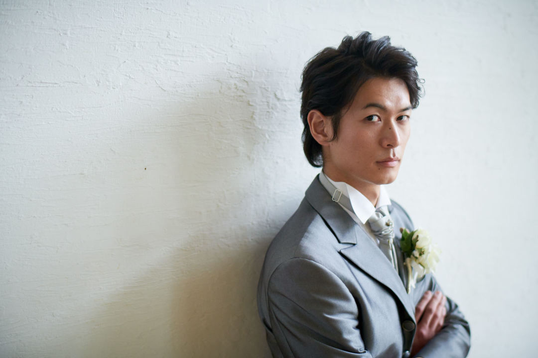 Thumb d443d4bf c132 4f2f a9a9 8ef1f6b62ab1