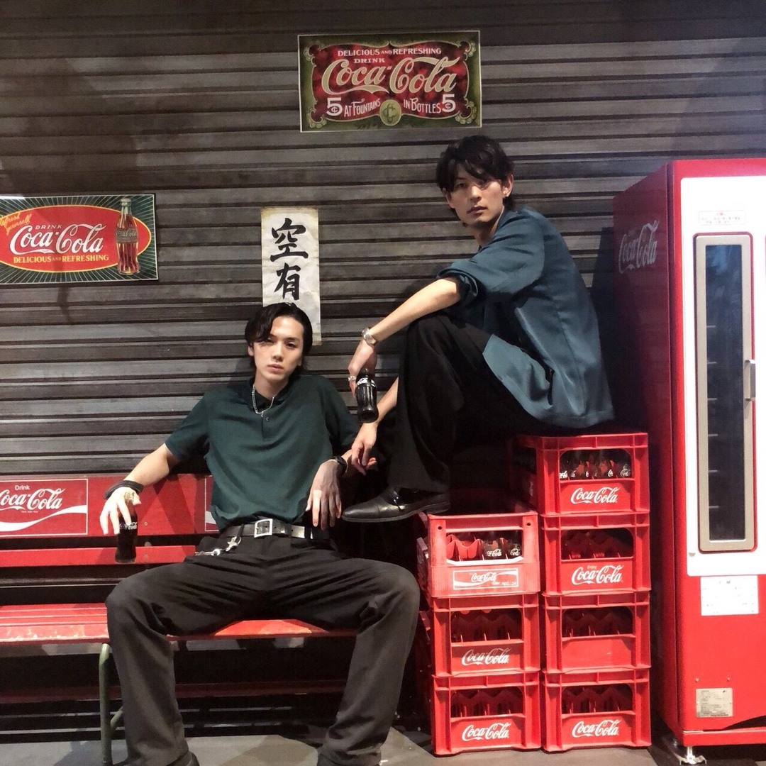 Thumb a523efc9 ce49 4271 90dd 947e78344f14