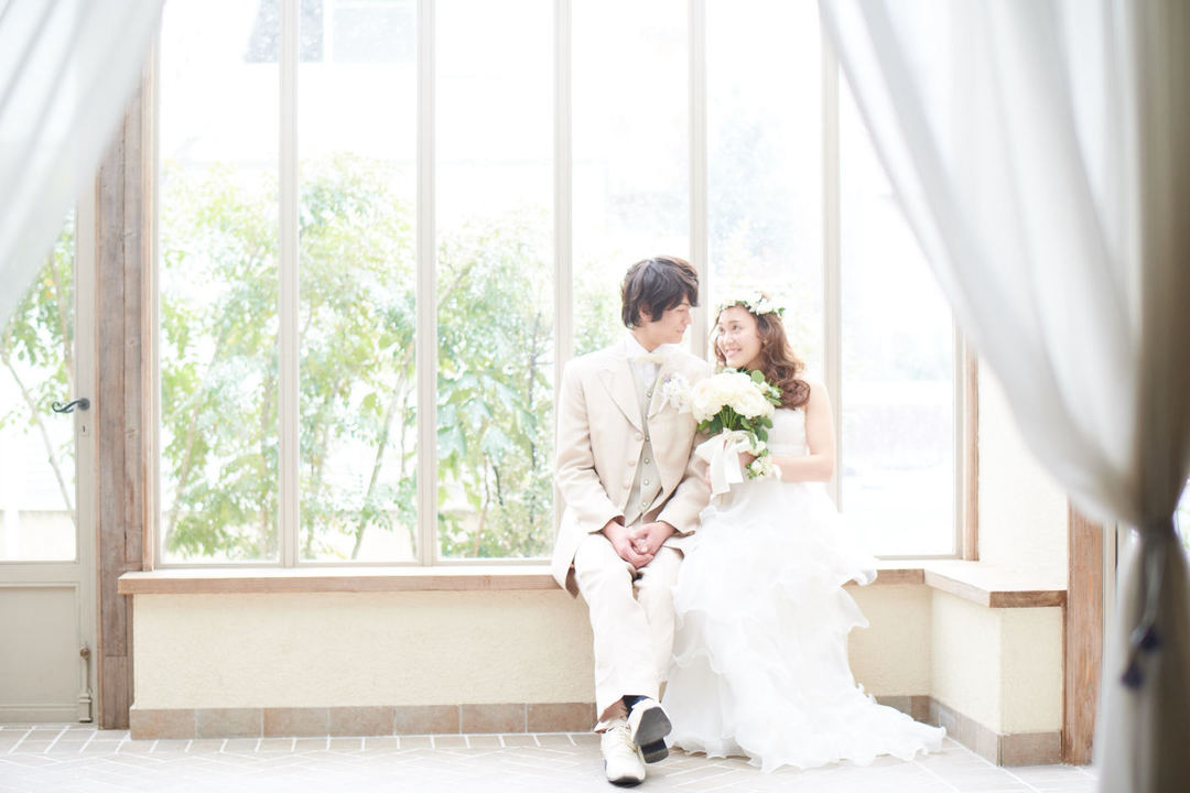 Thumb 67b7dacf 71cc 49b6 b537 7fa1e1908a0b