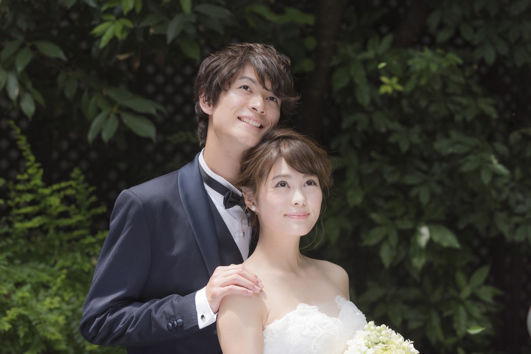 Thumb 4e1e638f 4305 42bf a104 3cd7b265403c