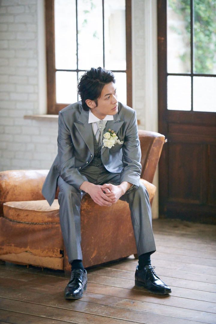 Thumb 994e7a27 8f0d 4df6 bb0f 542ba7cc835a