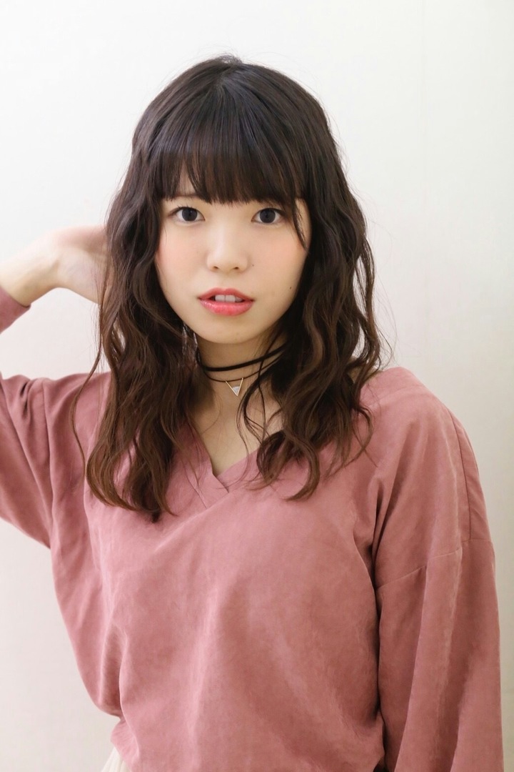 Thumb 4a106d42 cea6 422b 9aed e4f2ea93d836