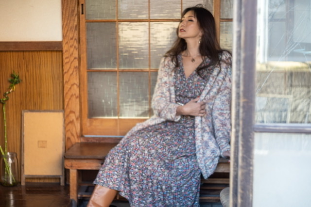 Thumb 52d453b8 39d7 4ccf 9ba7 f6e38b98d6f3