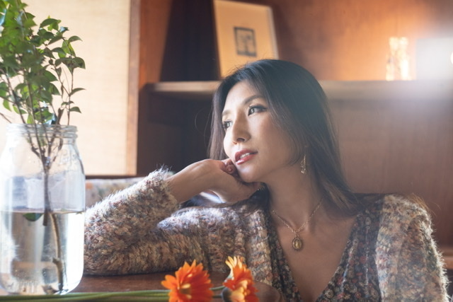 Thumb 6ddd0afa 84ac 4be6 861a e5dd2b4ad1ec