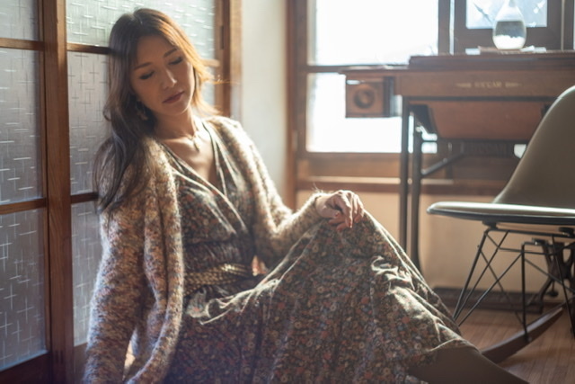 Thumb 9c8f82ec 06f3 406e bde1 d78284ae5ddf