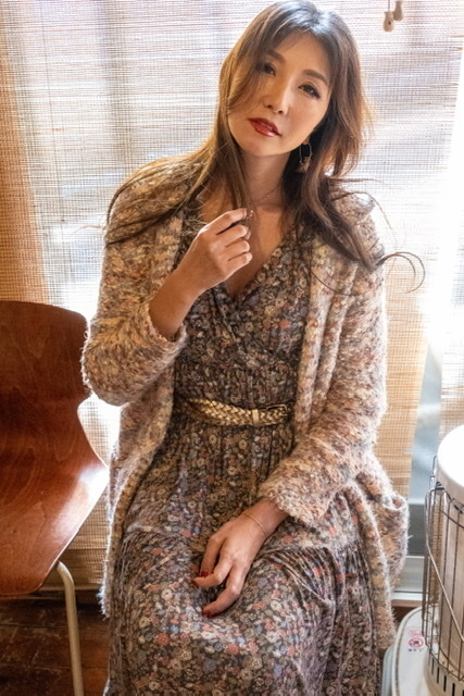 Thumb 7c6804fd 9ac3 44a6 ad5c 69e8e845e1ae