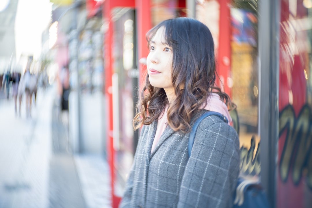 Thumb 8c0c4928 9a36 4c9c 8b01 3f3bb704ec73