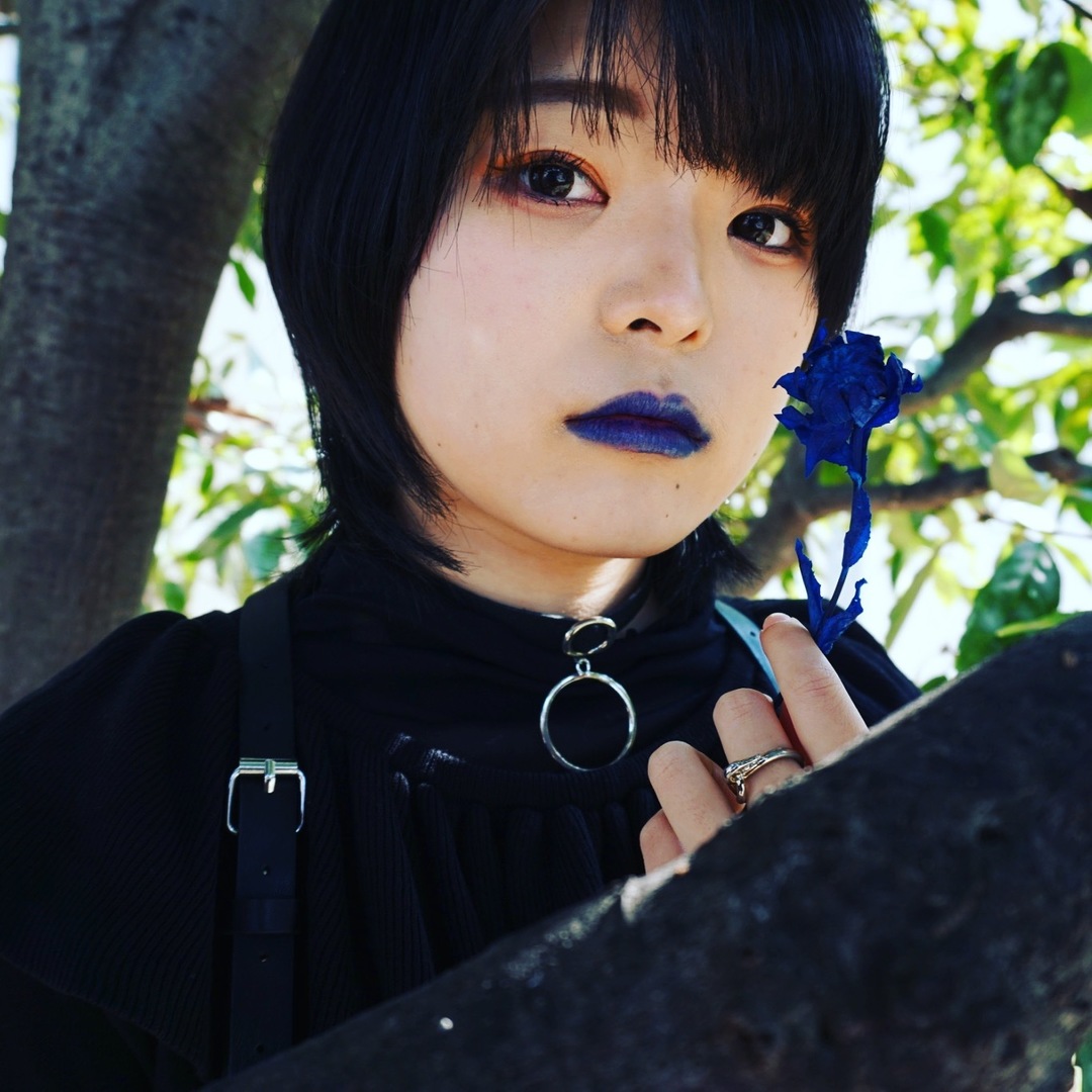 Thumb 8fc8e6c0 1c22 4fbe 9e68 1598fbaaa69d