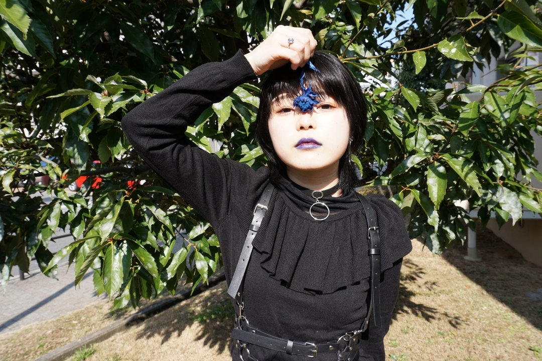 Thumb d7814642 732e 4855 806c 2788ff5cd820