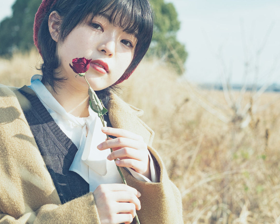 Thumb b4afb318 382f 4fc8 9201 b37e66a77db5