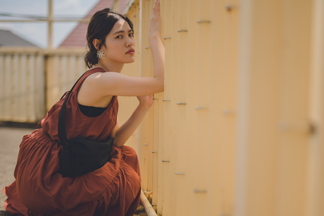 Thumb a17e2bf5 16e3 451c b056 ac3ba473646c