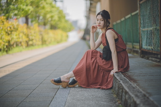 Thumb affbde1b 59f2 4a3c 93ff 3c223ee864e9