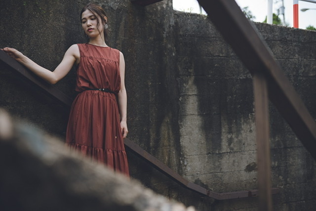 Thumb 94950852 d8aa 4027 9d0c 4b32325b2c92