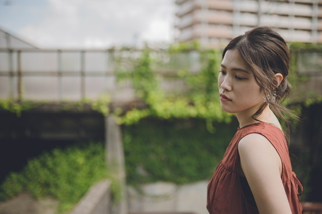 Thumb bbebaf1a 5d88 487b ad89 237b653806d5