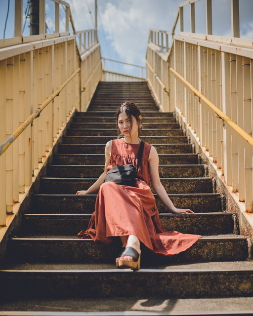 Thumb e8dfc928 33d4 4b7b 8165 e1ba78bb9930