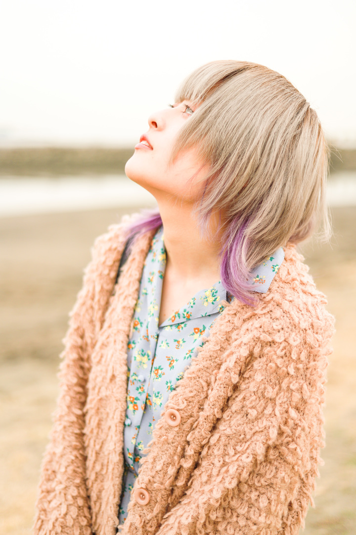 Thumb 06e8b4c7 2806 464c 9277 ec92fa74276f