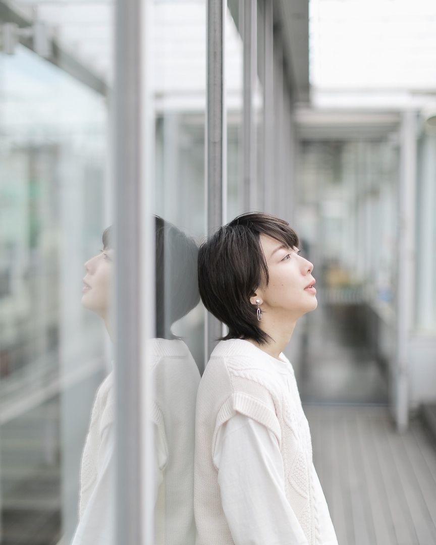 Thumb a09175c9 d265 478a 9c75 0bc1cb0168f7