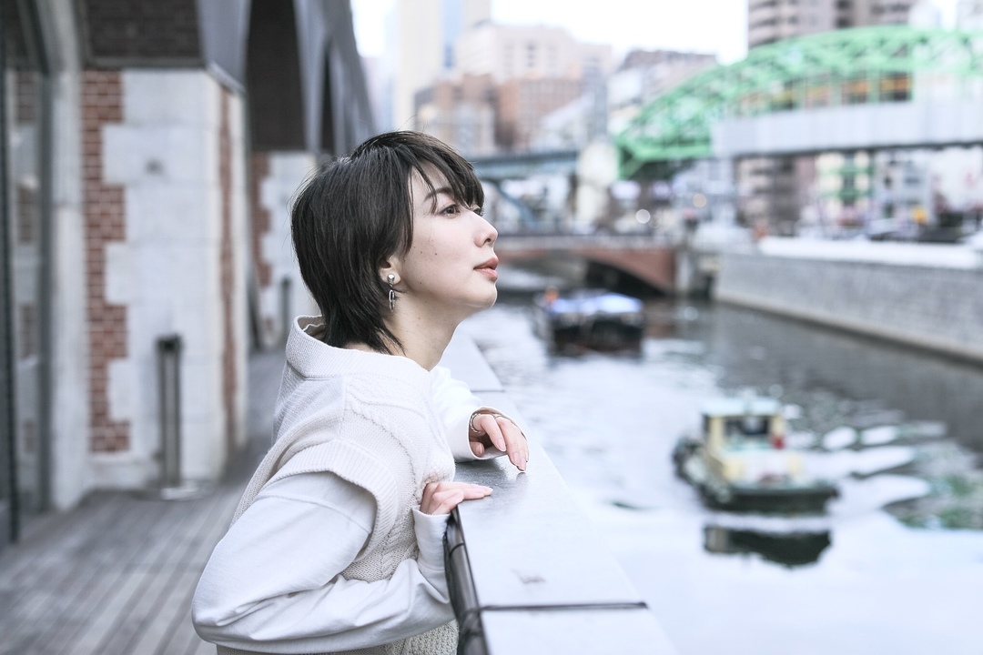 Thumb c5739e15 c95a 471a a7c1 1dd33cd2550c