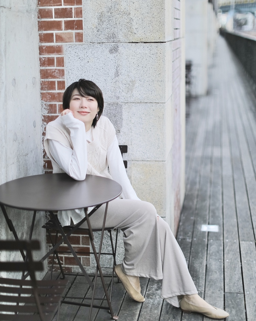 Thumb fdf21e8e 5f0f 4d17 8309 4fe1568117f1