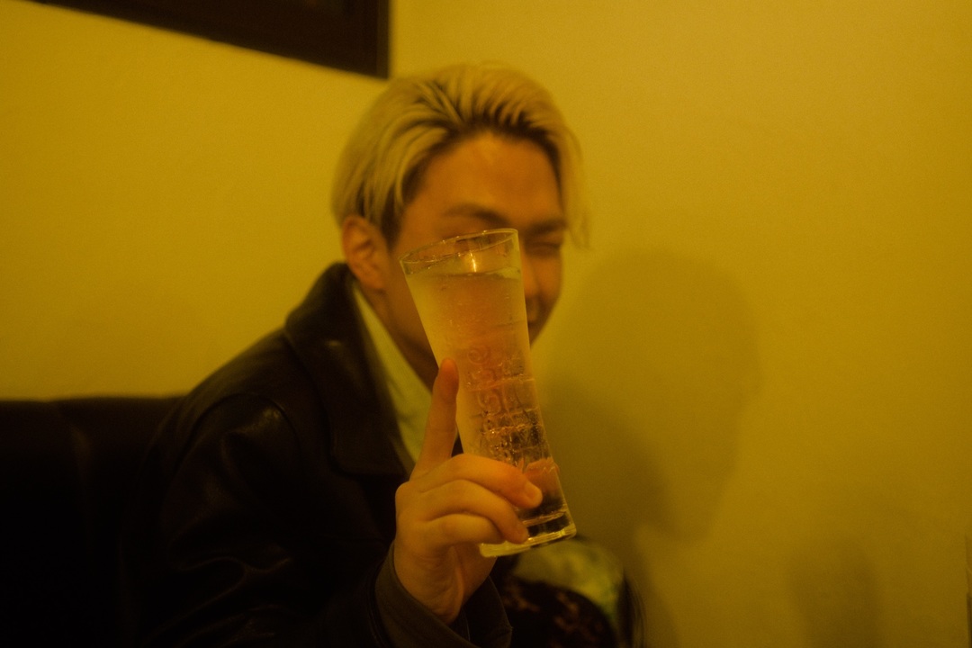 Thumb d2a5593c ebde 4700 83b2 ba1b359706ca