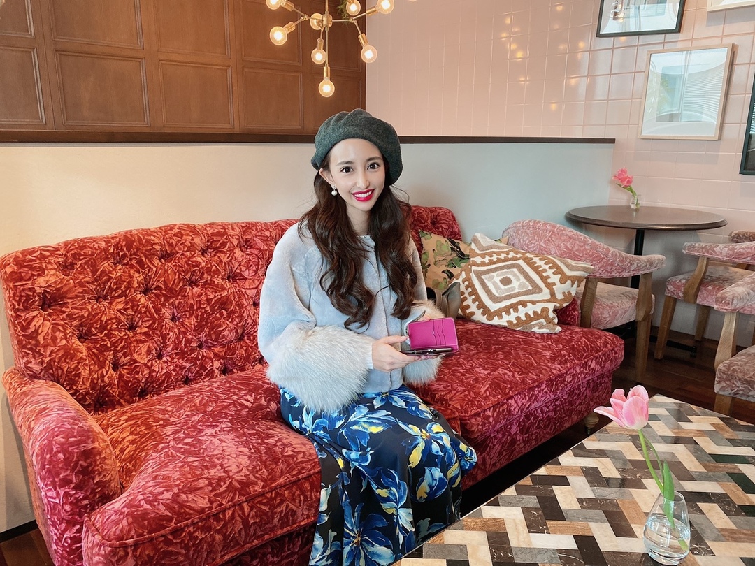 Thumb b7181e75 02f2 4ec5 9b3e 03f6ae5268be