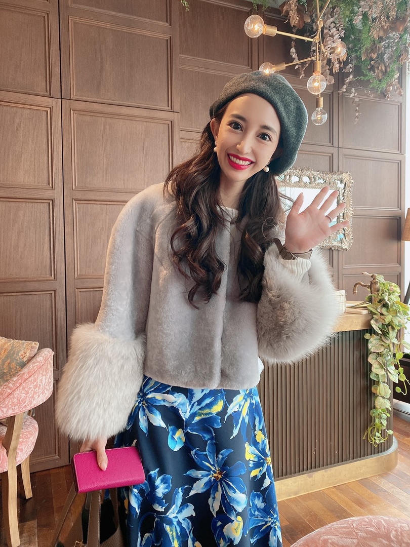 Thumb 34199729 3cac 48b5 9ec6 4c82b1ec7d45