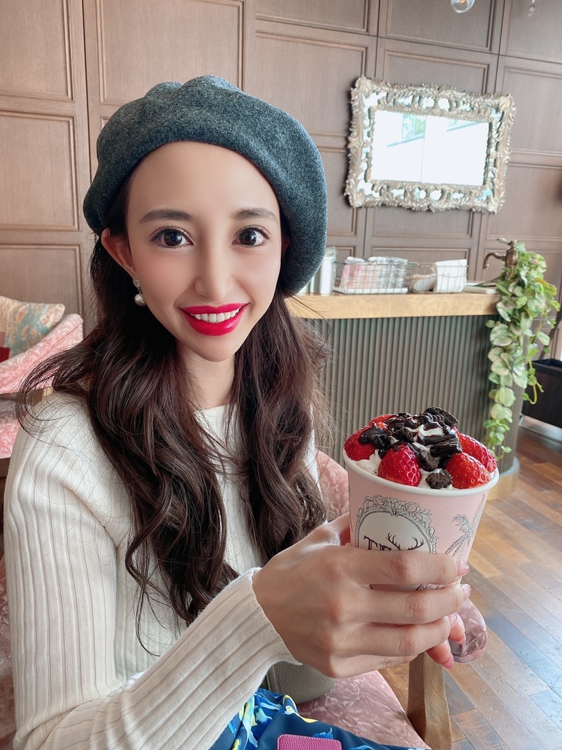 Thumb c4678771 7be3 43a7 a79e a0c2808feca2