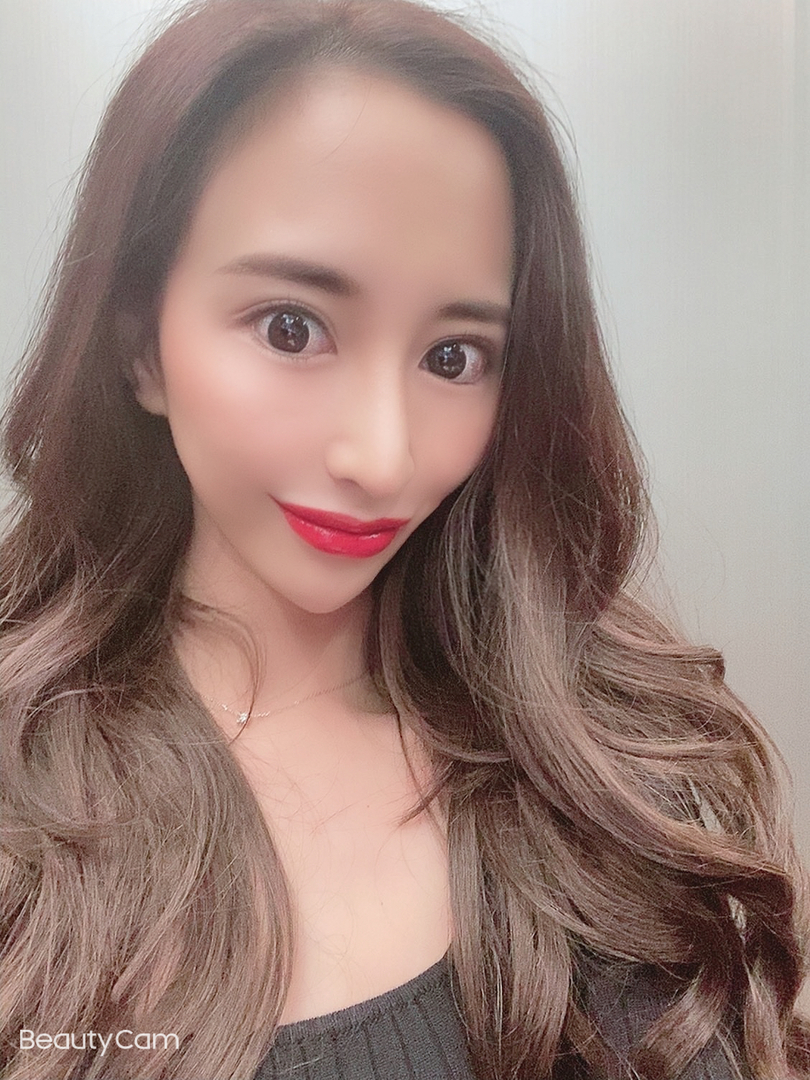 Thumb 37f5a93c 6c98 4617 a0e5 7d3cebd823d8