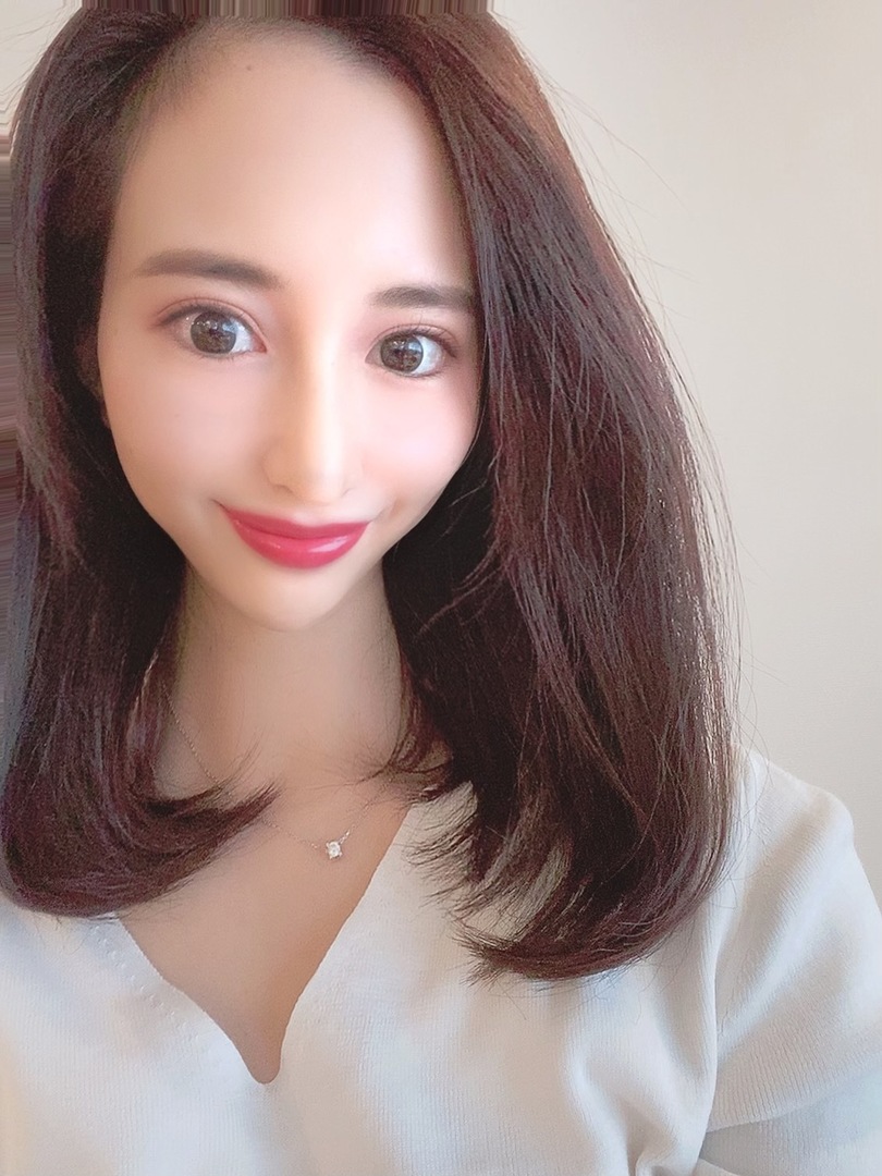 Thumb f260168d d8de 41f6 885a e2a5d6129151