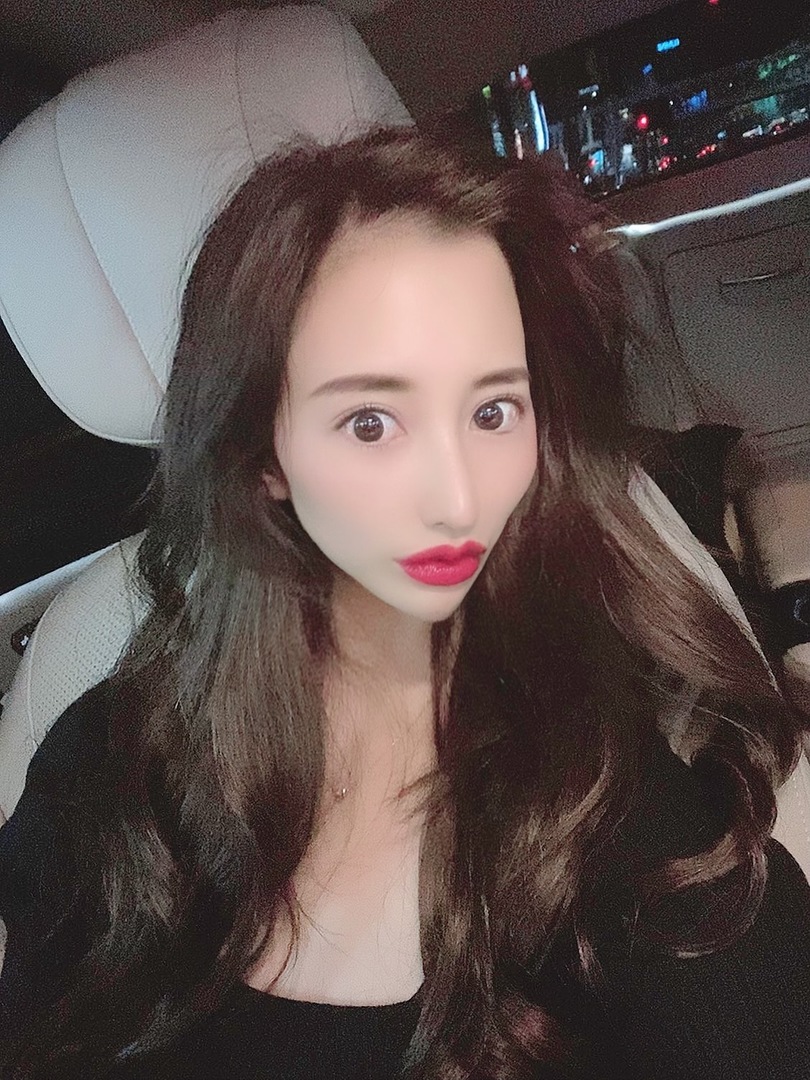 Thumb e850d3e5 f42e 4115 8560 6367a1b97763