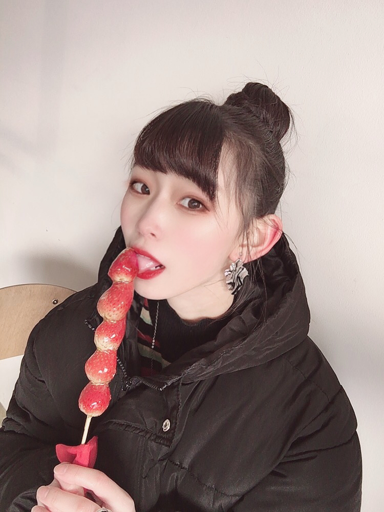 Thumb 14c9e14c 1c93 4c78 a638 c0f3f8daade6