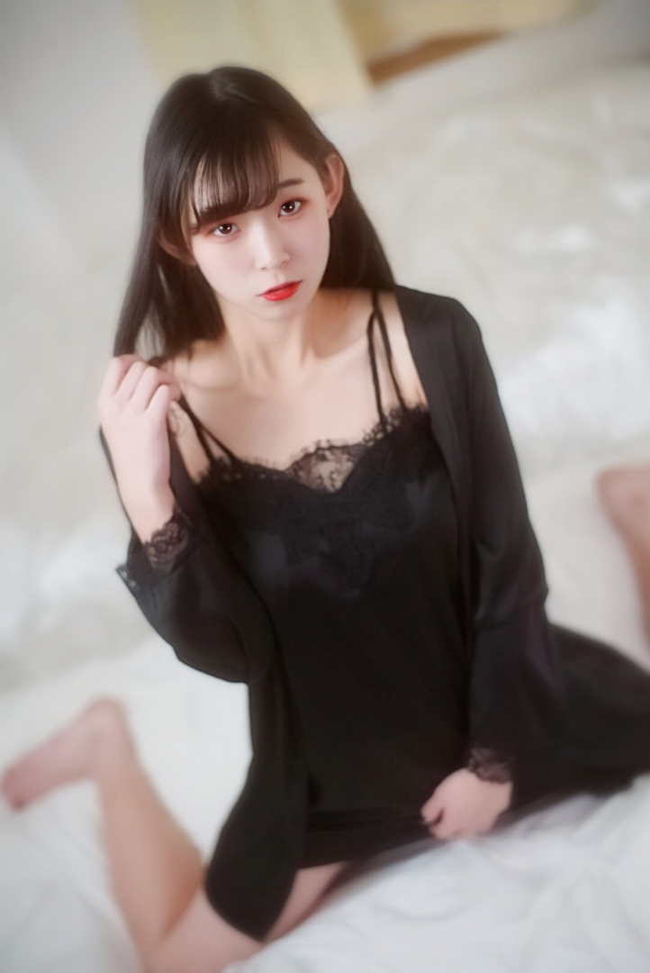 Thumb 22bdf332 4deb 4564 84cb e7b5d33278ea