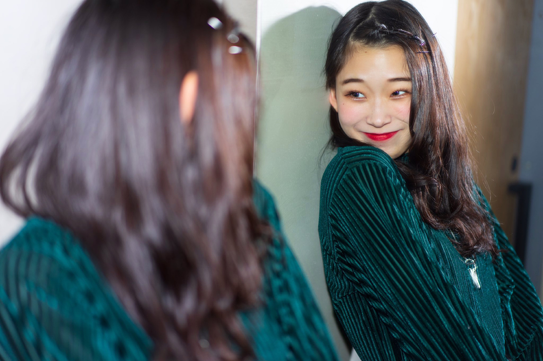 Thumb ff8529f1 508c 404e a21f c04caa2bdfd6