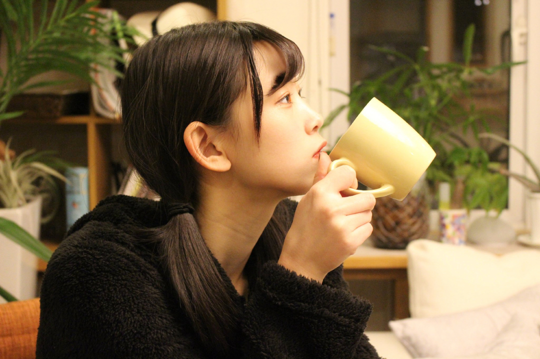 Thumb e1658ed3 9e3f 4473 b211 d10ea000bc0a