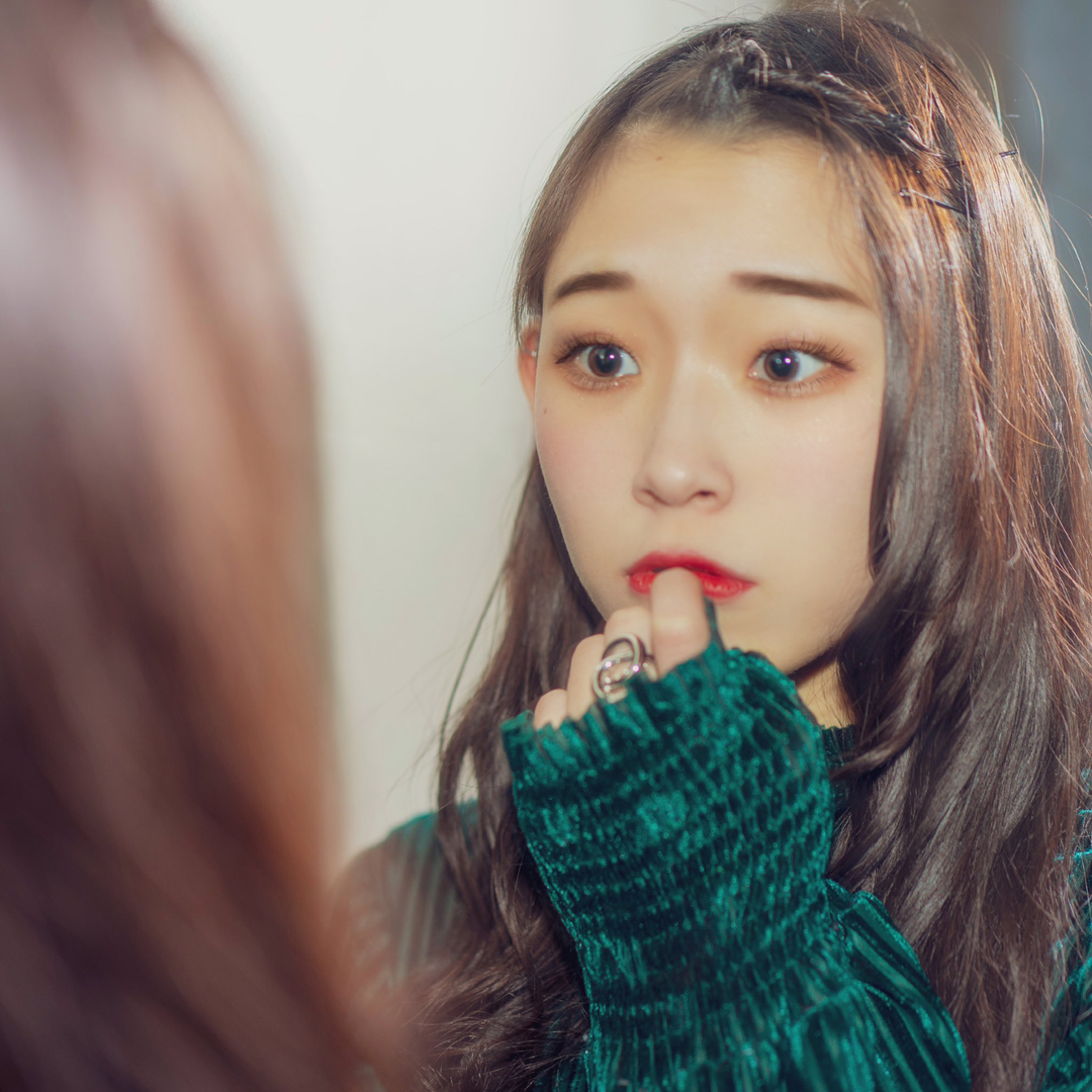 Thumb 45565b2f 610a 4461 9cca 58d6cd1b72db